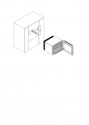 copy of Vinobox 7 Desing Inox