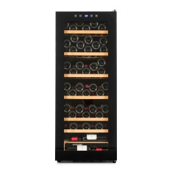 copy of Vinobox V16 Pro