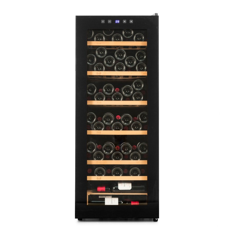 copy of Vinobox V16 Pro