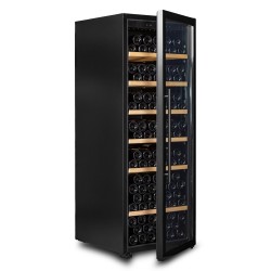 Vinobox V190Pro