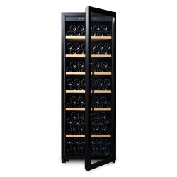 copy of Vinobox V16 Pro