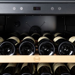 copy of Vinobox V16 Pro