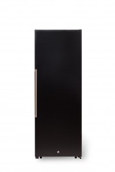 Vinobox V192Pro Aging