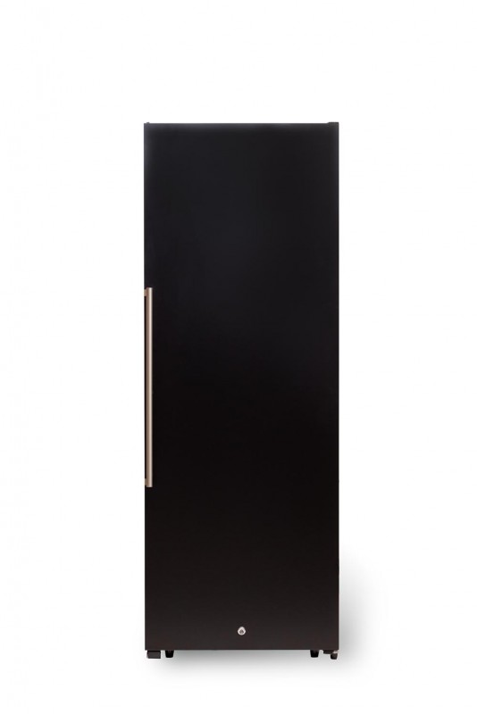 copy of Vinobox V16 Pro