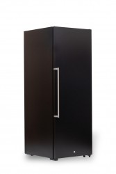 Vinobox V192Pro Aging