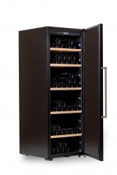 copy of Vinobox V16 Pro