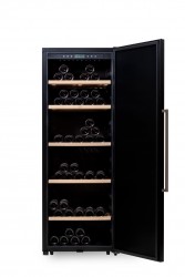 Vinobox V192Pro Aging