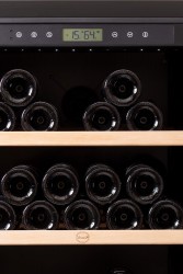 copy of Vinobox V16 Pro