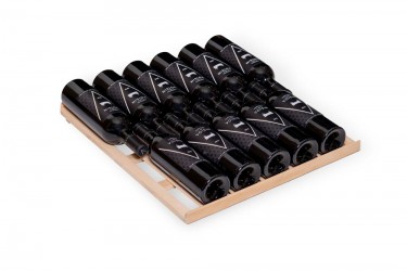 Vinobox V192Pro Aging