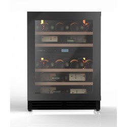 AVU50PLATINUM Ocasión