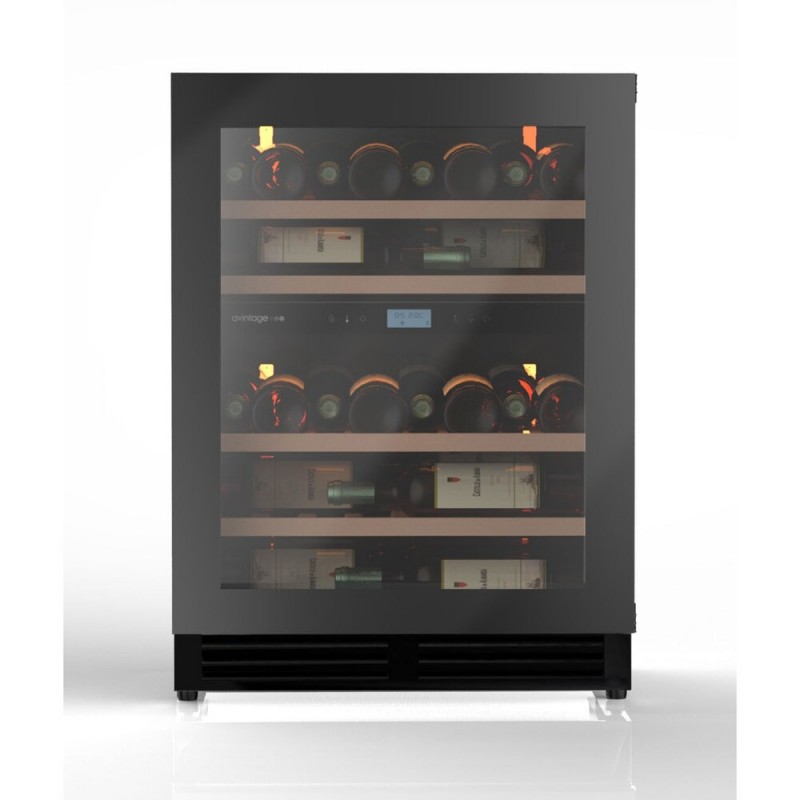 AVU50PLATINUM Ocasión