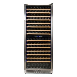 copy of Vinobox V16 Pro