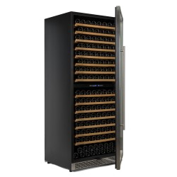 Vinobox V300 Design 2T