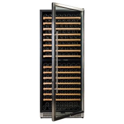 Vinobox V300 Design 2T