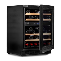 copy of Vinobox 7 Desing Inox