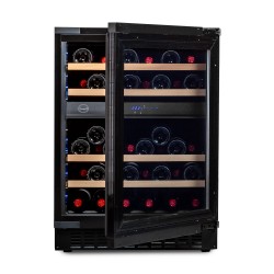 Vinobox V45 Deco