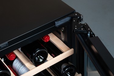 copy of Vinobox 7 Desing Inox