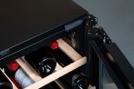 Vinobox V45 Deco