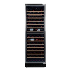 copy of Vinobox 7 Desing Inox