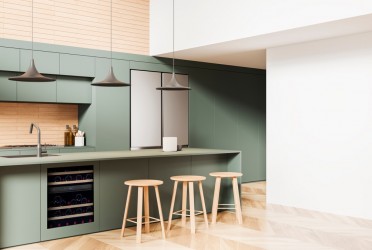 copy of Vinobox 7 Desing Inox