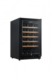 copy of Vinobox 7 Desing Inox