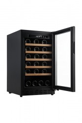 copy of Vinobox 7 Desing Inox