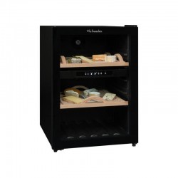 Cava para Quesos Sommeliere...