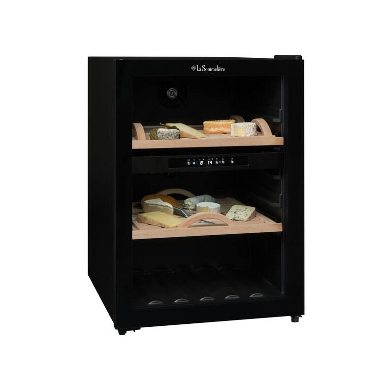 Cava para Quesos Sommeliere CAF52 ocasión