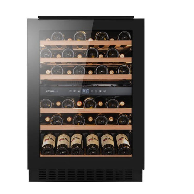 Avintage AVU61D88 OCASIÓN