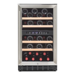 copy of Vinobox 7 Desing Inox