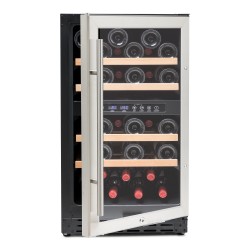 copy of Vinobox 7 Desing Inox