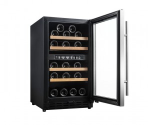 copy of Vinobox 7 Desing Inox