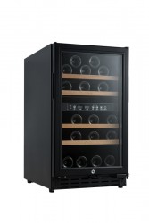 copy of Vinobox 7 Desing Inox