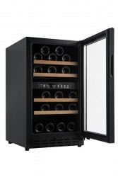 copy of Vinobox 7 Desing Inox