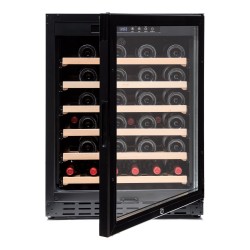 copy of Vinobox 7 Desing Inox