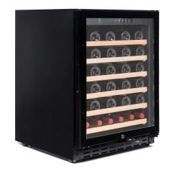 copy of Vinobox 7 Desing Inox