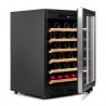 Vinobox V50 GC 1T Inox