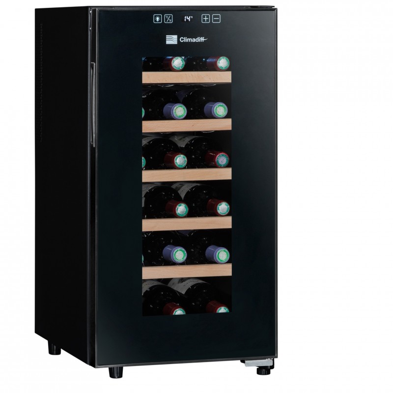 Climadiff CUVEE18 Ocasión