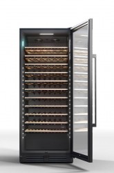 LA SOMMELIERE ECELLAR.BI150