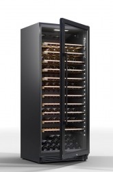 LA SOMMELIERE ECELLAR.BI150