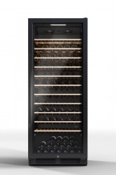 LA SOMMELIERE ECELLAR.BI150