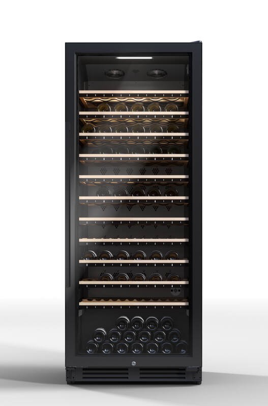 LA SOMMELIERE ECELLAR.BI150