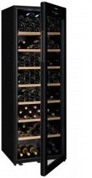 LA SOMMELIERE CLASSIC 185