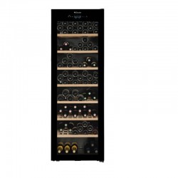 LA SOMMELIERE CLASSIC 185