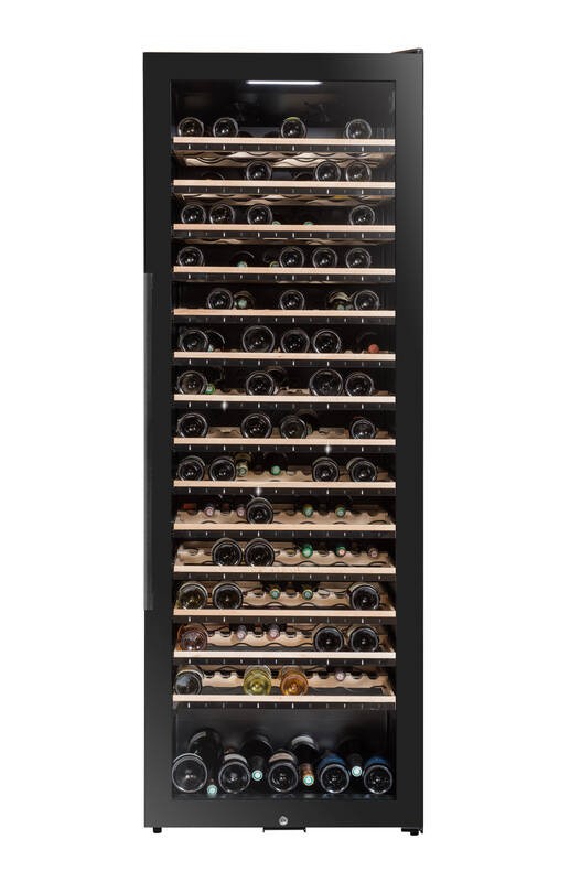 LA SOMMELIERE ECELLAR 185G2