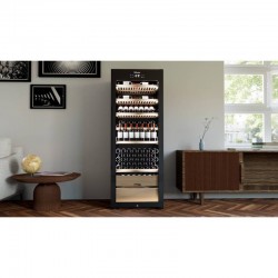 LA SOMMELIERE VIP 273 EDITION