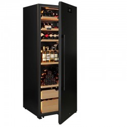 LA SOMMELIERE VIP 275 EDITION