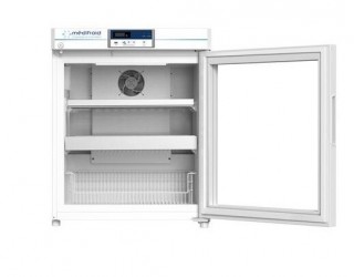 Medifroid PHAR200 Ocasión