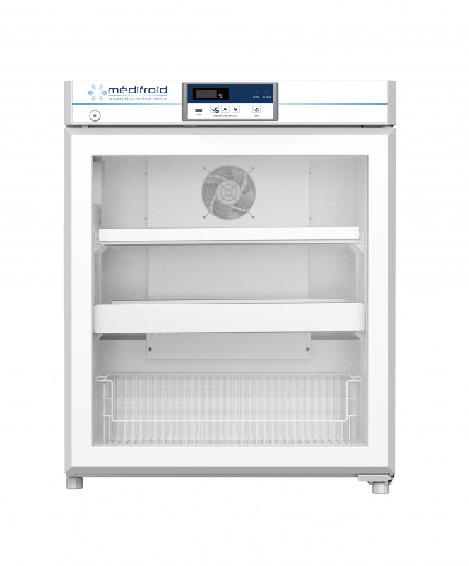 Medifroid PHAR200 Ocasión