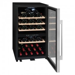 copy of La Sommeliere ECS51.2Z Ocasión